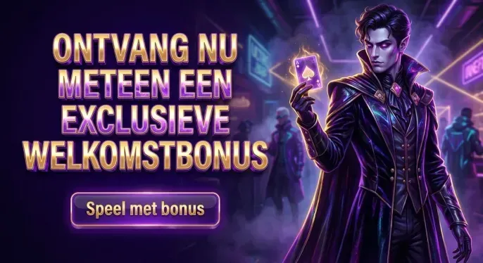 Foxygold Casino