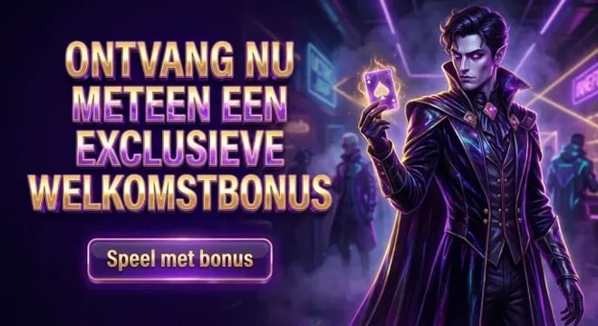 Foxygold Casino